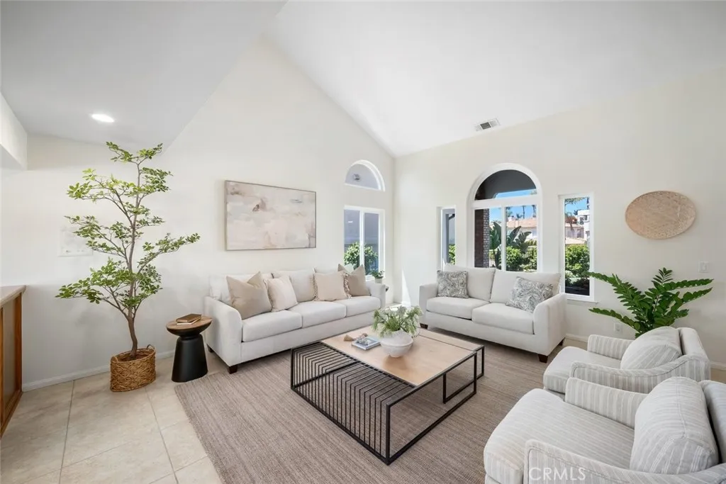 Additional image 81 of 106 La Colima, Pismo Beach, CA 93449