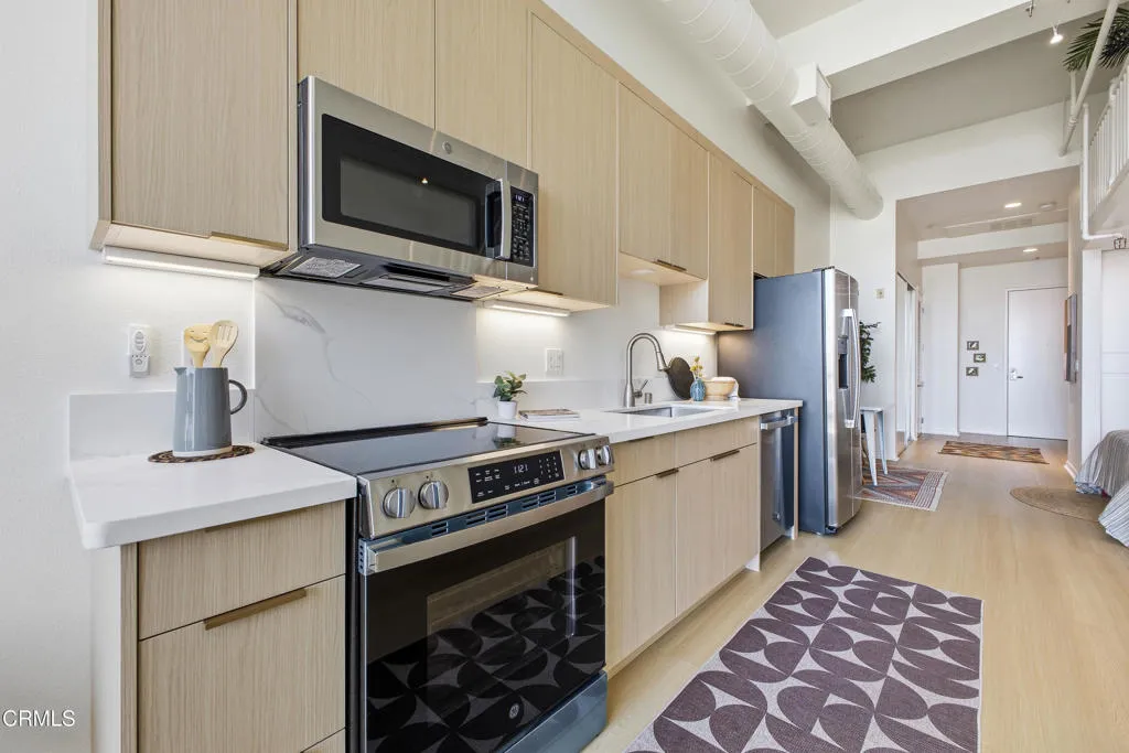 Additional image 5 of 175 S Lake Avenue Unit 314, Pasadena, CA 91101