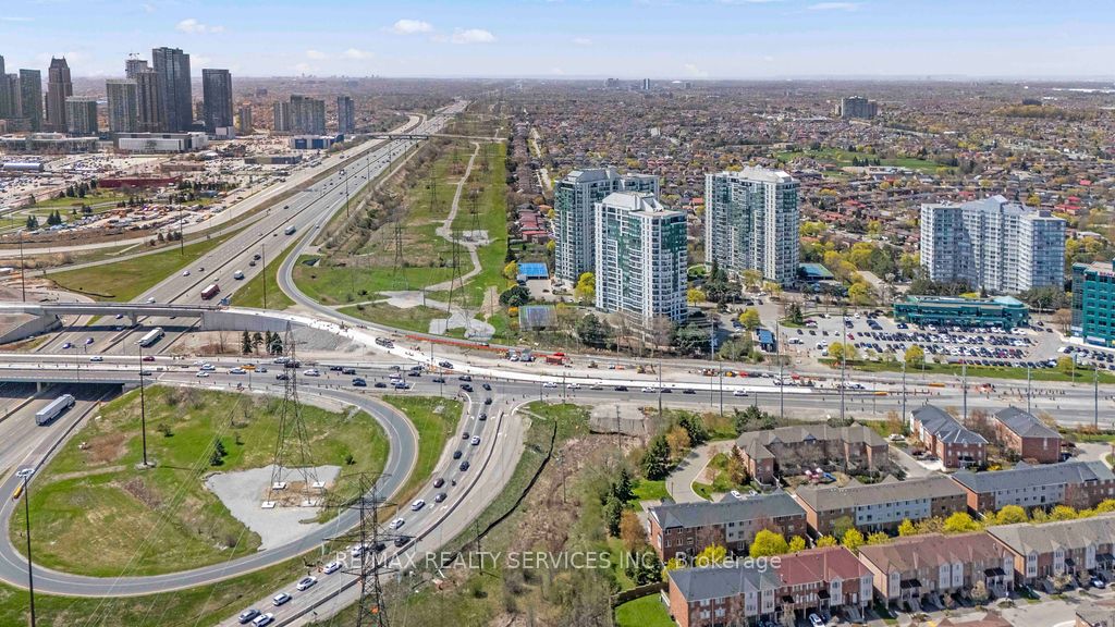 Additional image 6 of 307-4470 Tucana Court, Mississauga, ON, L5R 3K8