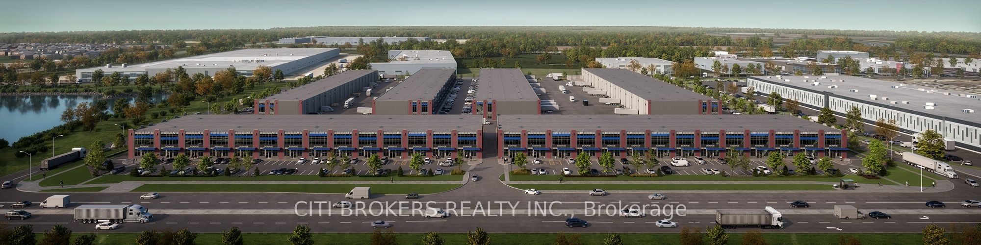 Additional image 5 of 10 (A10)-10900 Dixie Road, Brampton, ON, L6R 3W4