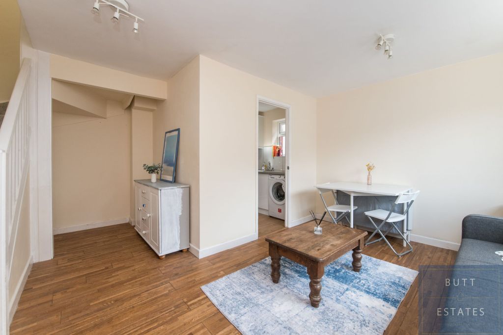 Additional image 4 of 2 bed terraced house for saleHolne Court, Exeter EX4