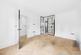 Additional image 8 of Eagle Farm, Milton Keynes MK17