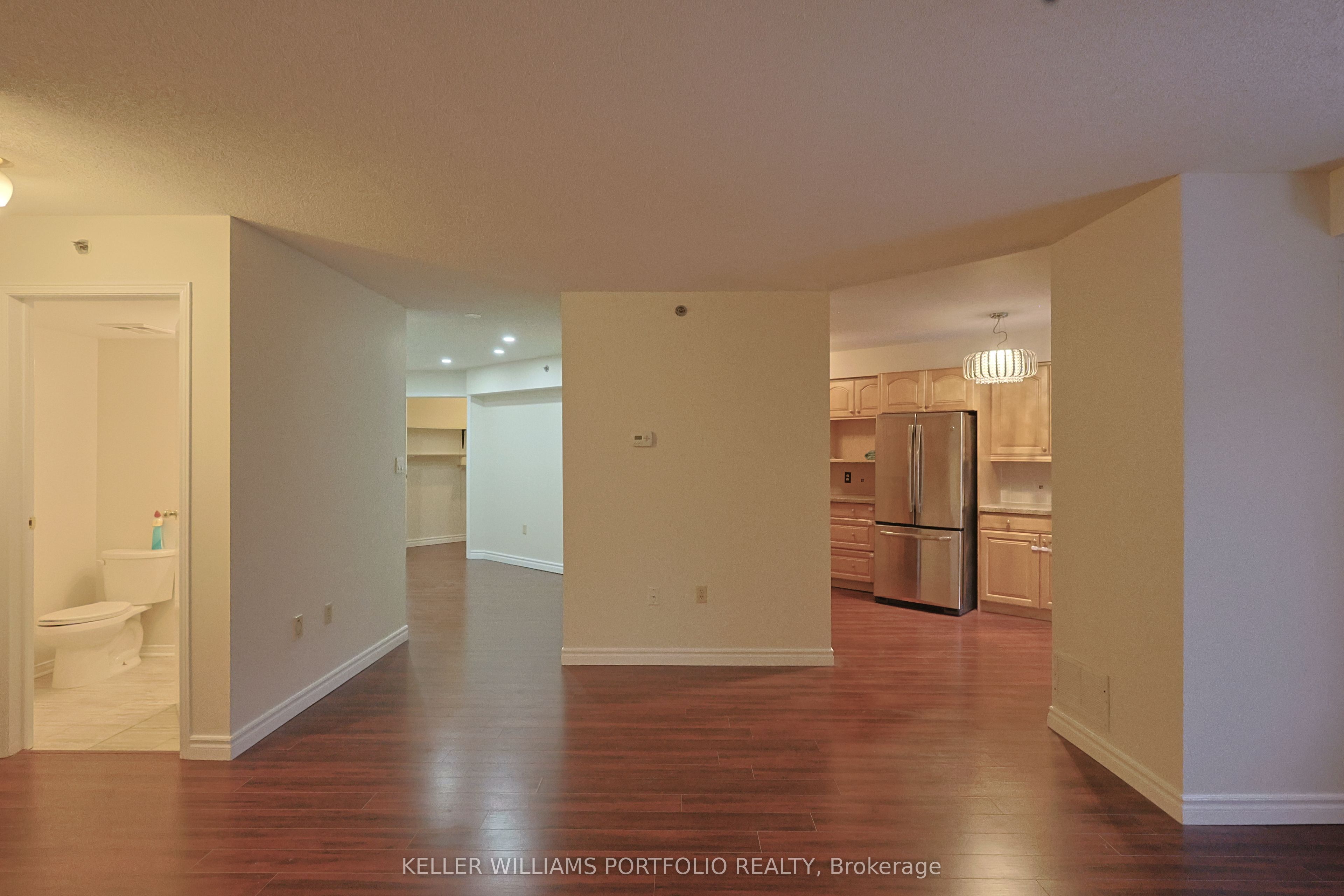 Additional image 4 of #733-75 Weldrick Road E, Richmond Hill, ON, L4C 0H9