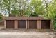 Additional image 23 of Woodhaven Mews, Gainsborough Court, Walton-On-Thames, KT12