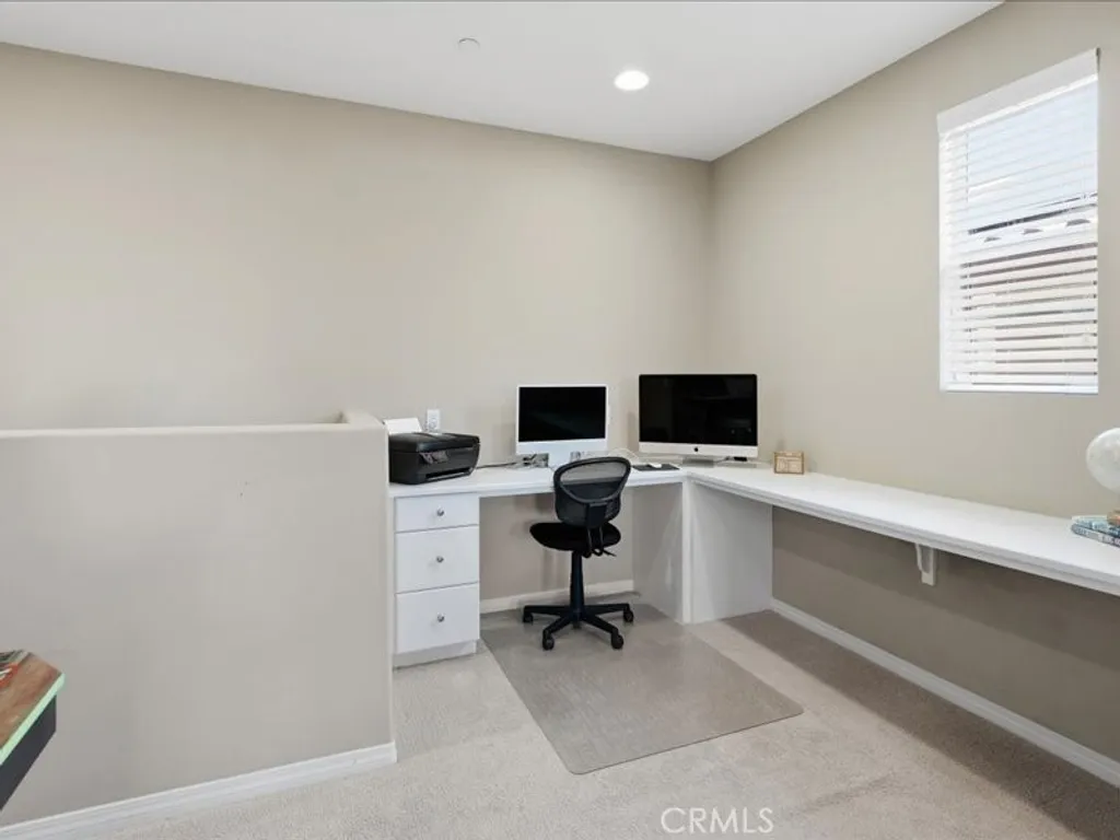 Additional image 27 of 27364 Ellery Place, Saugus, CA 91350