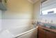 Additional image 11 of Buckingham Drive, Stopsley, Luton, Bedfordshire, LU2 9RA