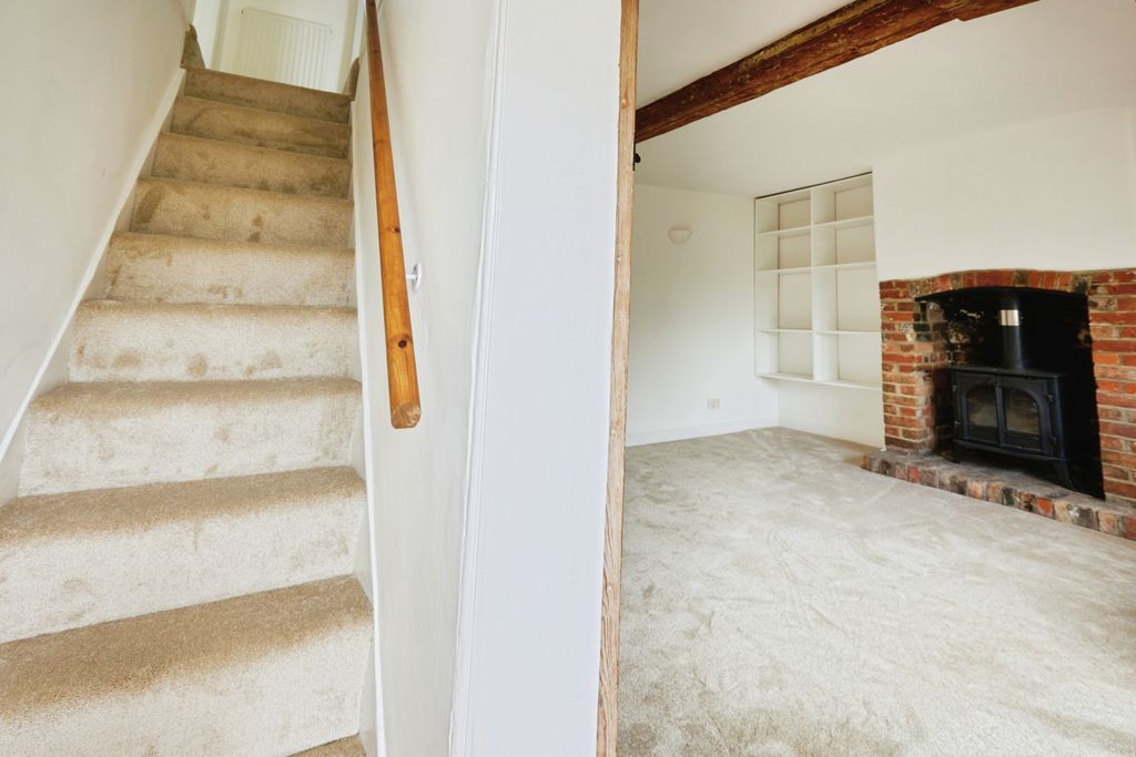 Additional image 11 of 3 bed semi-detached house for saleSchool Lane, Blandford Forum DT11