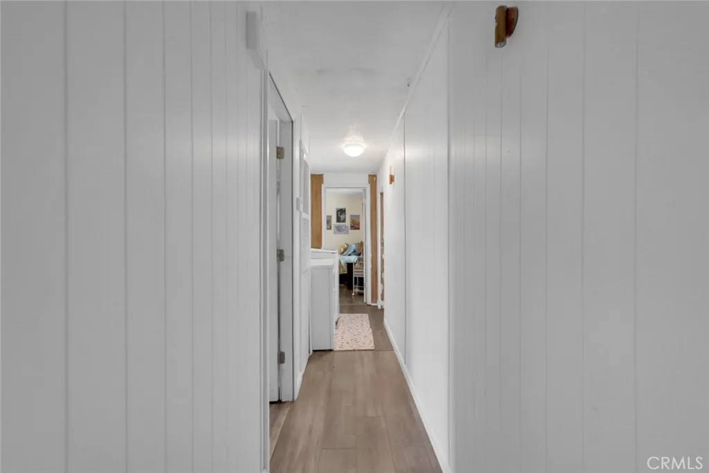 Additional image 13 of 2841 Fowler Road Unit 99, Ceres, CA 95307