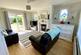 Additional image 3 of Valley Road, Bude, Cornwall, EX23