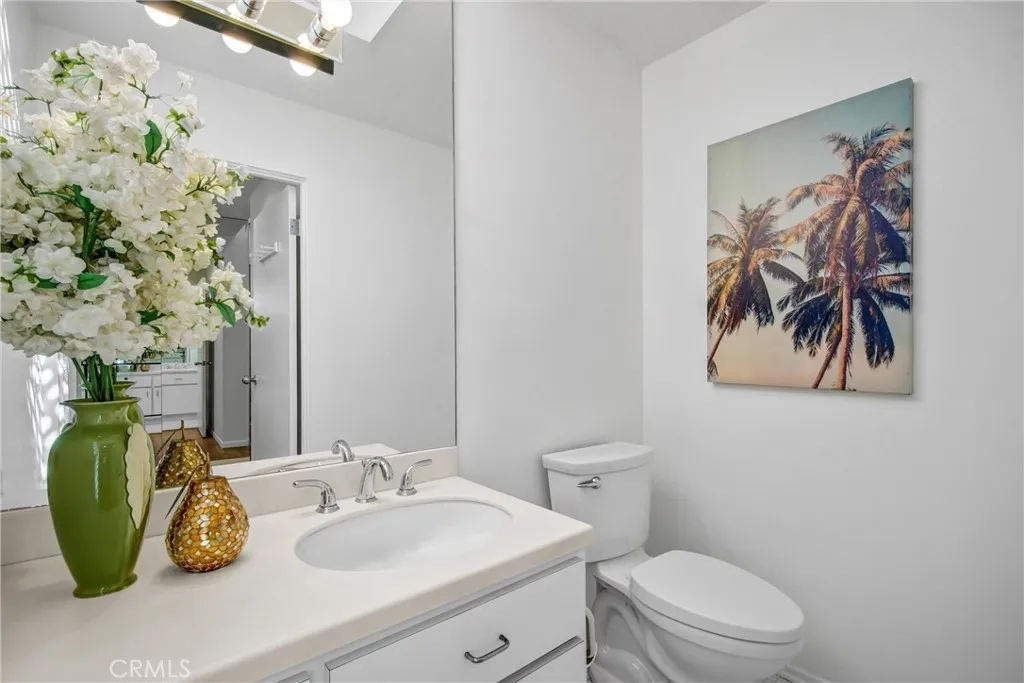 Additional image 8 of 6600 W 83rd St, Los Angeles, CA 90045