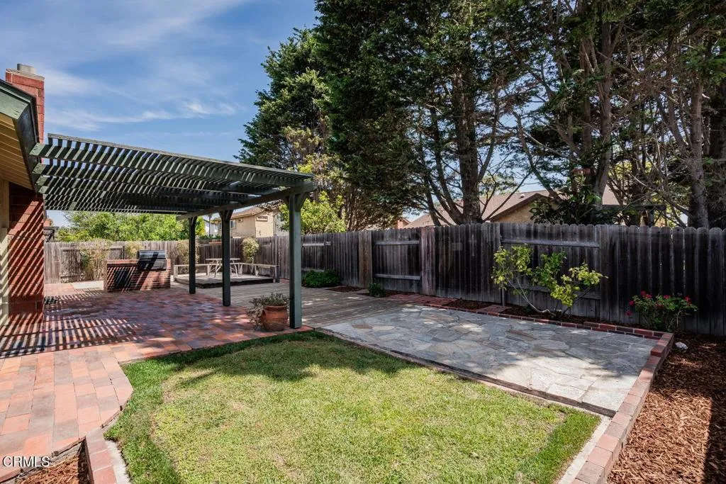 Additional image 31 of 1180 Bogota Court, Oxnard, CA 93035