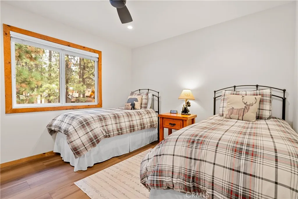 Additional image 12 of 42612 La Placida Ave, Big Bear Lake, CA 92315