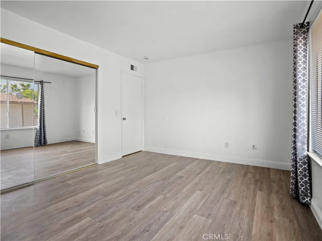 Additional image 17 of 1134 W Philadelphia Ave, Ontario, CA 91762