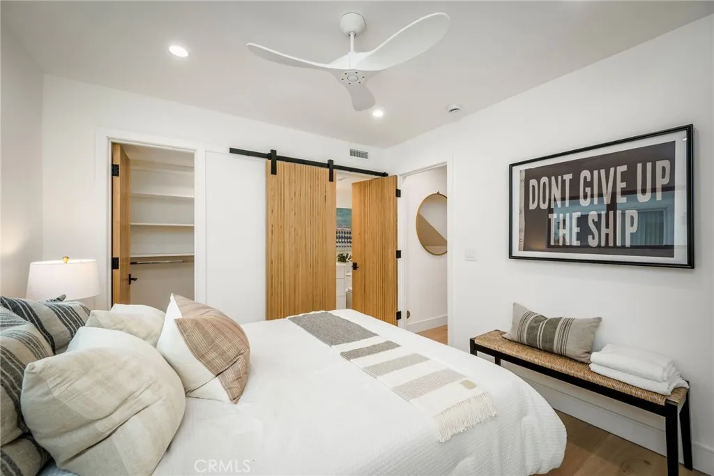 Additional image 102 of 89 Bayview Dr, Manhattan Beach, CA 90266