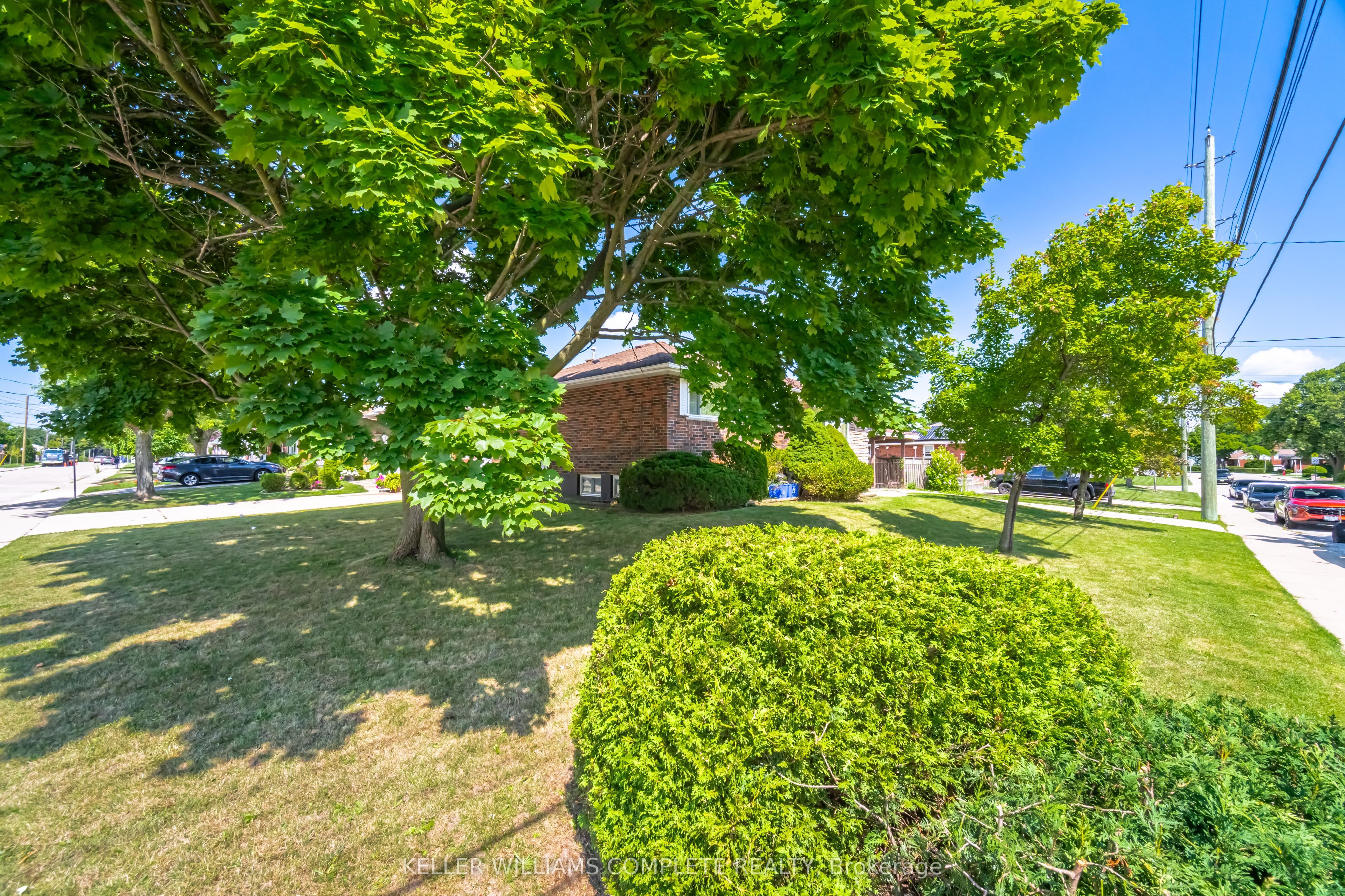 Additional image 3 of 524 East 16th Street, Hamilton, ON, L9A 4L1