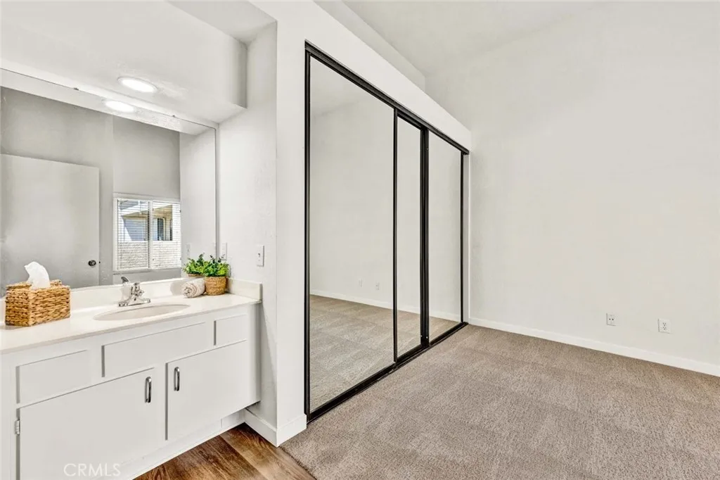 Additional image 51 of 22 Aruba St, Laguna Niguel, CA 92677