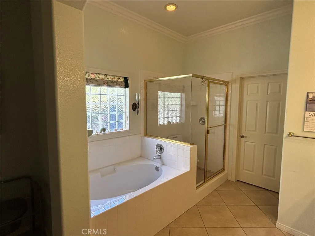 Additional image 53 of 2124 Birdie Dr, Banning, CA 92220