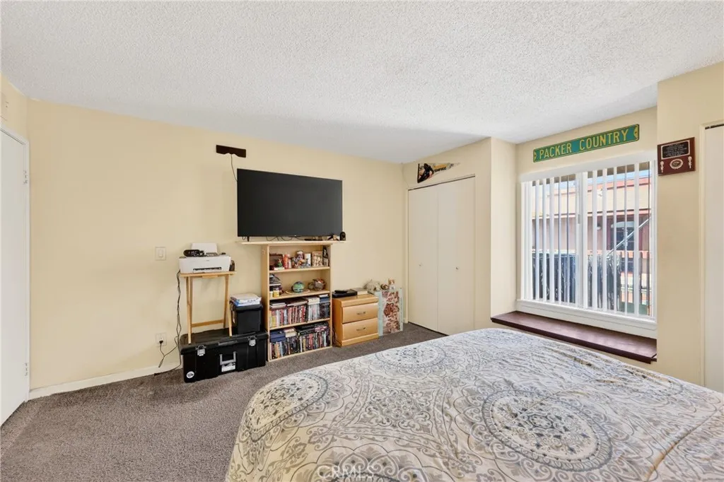 Additional image 46 of 5905 Rosemead Blvd Unit 21, Pico Rivera, CA 90660