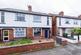 Additional image 25 of David Street, Northwich CW8