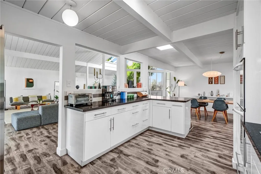 Additional image 14 of 610 E Briardale Ave, Orange, CA 92865