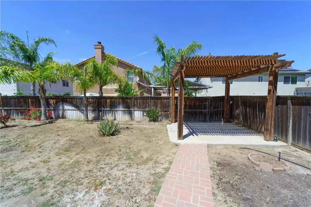 Additional image 67 of 4430 Cactus Tree Ln, Hemet, CA 92545