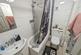 Additional image 5 of Delbury Court, Hollinswood, Telford, Shropshire, TF3