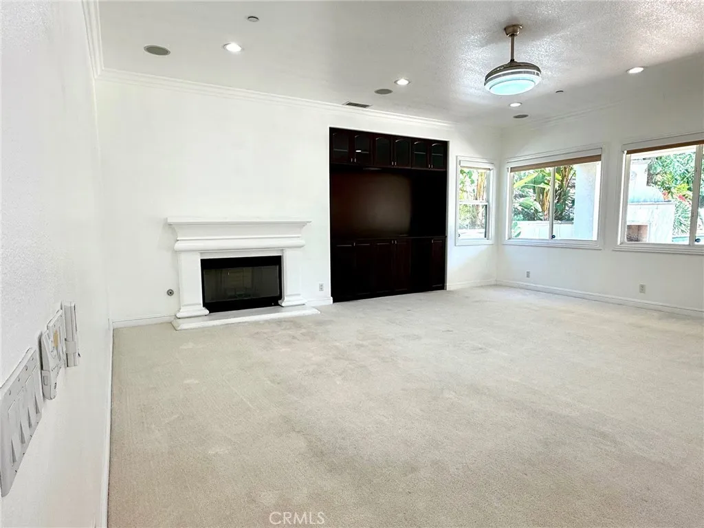 Additional image 12 of 18665 Seabiscuit, Yorba Linda, CA 92886