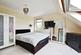Additional image 16 of Gnoll Road, Swansea SA9