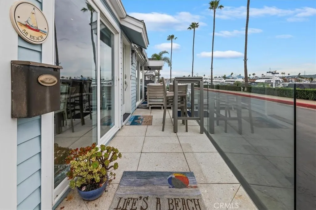 Additional image 59 of 58 Beach Dr, Newport Beach, CA 92663