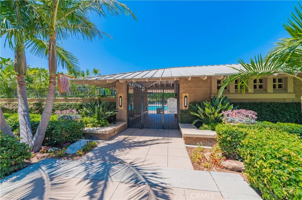 Additional image 82 of 25 Washington, Irvine, CA 92606