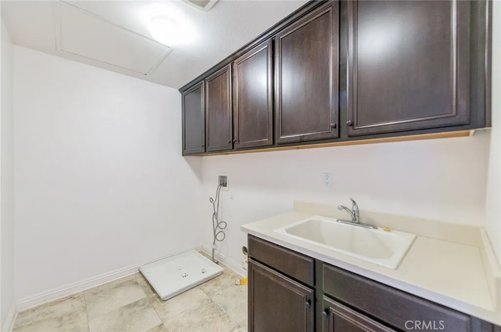 Additional image 57 of 13925 Barnett Ln, Eastvale, CA 92880