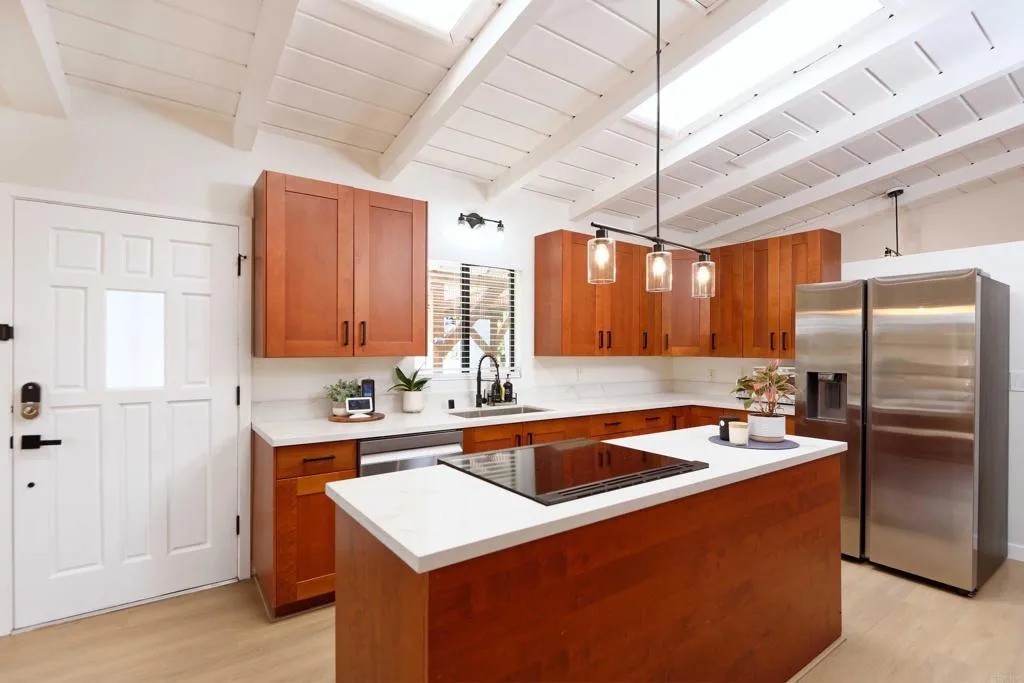 Additional image 17 of 5725 Mildred Street, San Diego, CA 92116