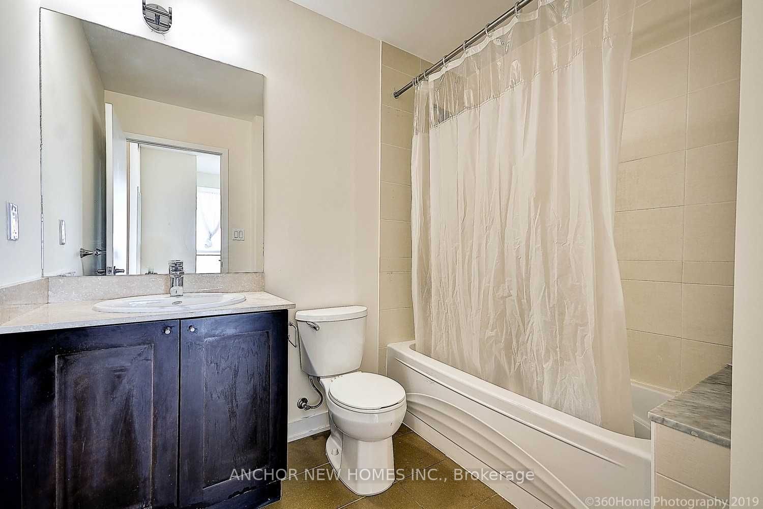 Additional image 4 of 504-4065 Brickstone Mews, Mississauga, ON, L5B 0G3