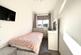 Additional image 13 of Links Way, Warden Hills, Luton, Bedfordshire, LU2 7HB