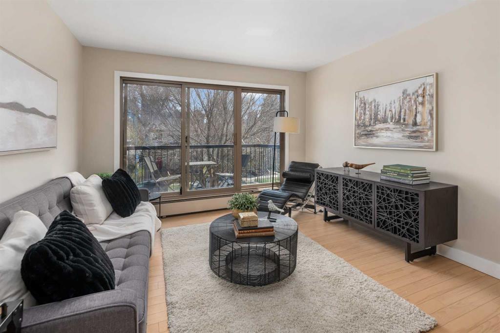 Additional image 3 of 304-824 4 Avenue NW, Calgary, AB, T2N 0M8
