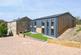 Additional image 3 of Millwood Cottage, Shaw Mills, Harrogate, North Yorkshire, HG3