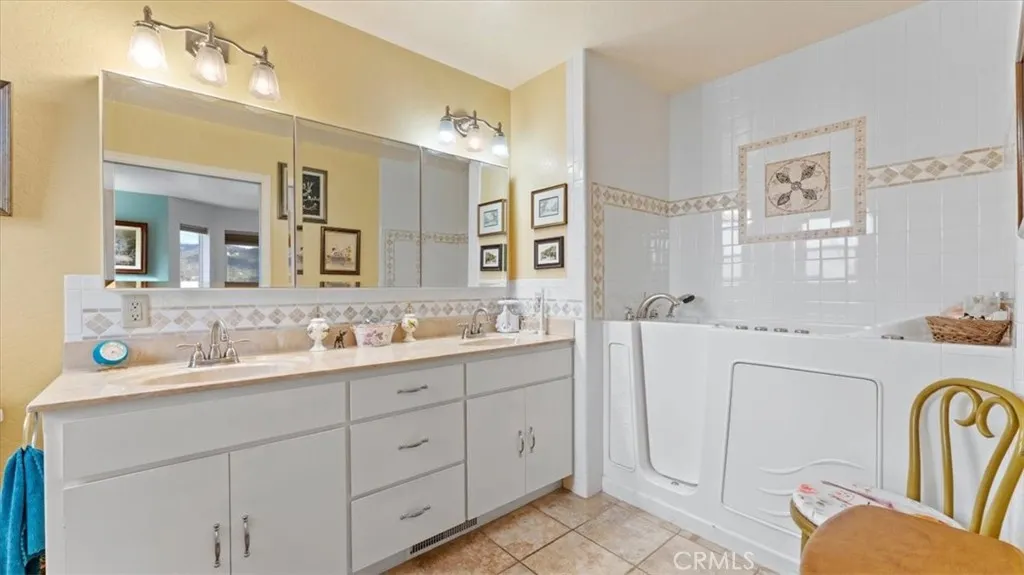 Additional image 29 of 5435 Royal Oaks Dr, Oroville, CA 95966