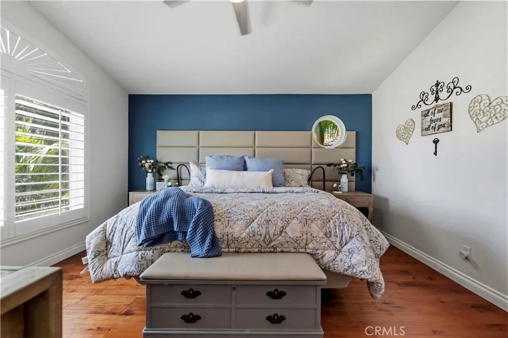 Additional image 64 of 28012 Via Mirada, Laguna Niguel, CA 92677