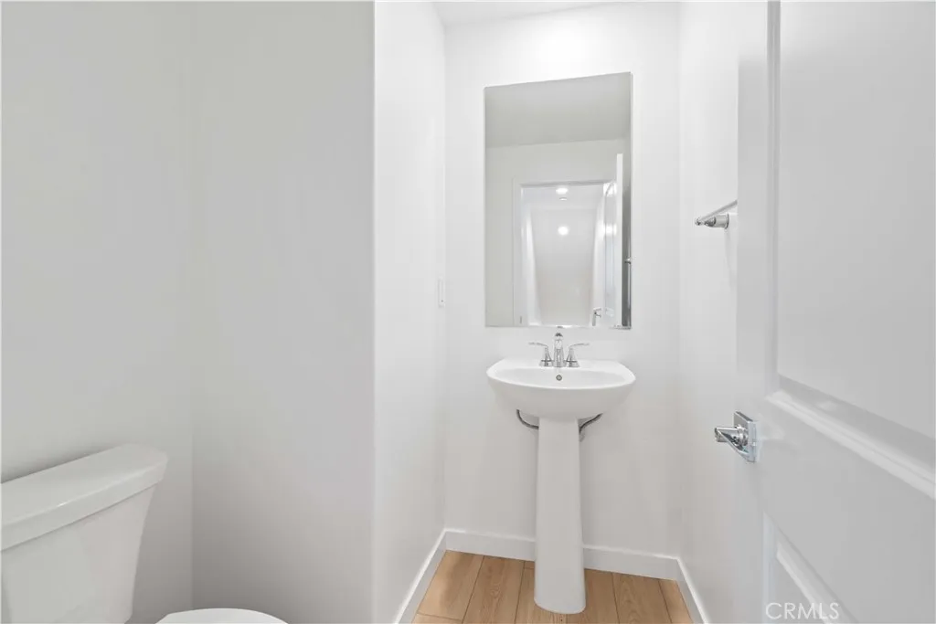 Additional image 8 of 27314 Bear Creek Lane, Valencia, CA 91381