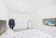 Additional image 11 of Berriman Drive, Driffield, YO25 5DX