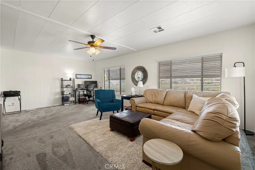 Additional image 65 of 5001 W Florida Avenue Unit 158, Hemet, CA 92545