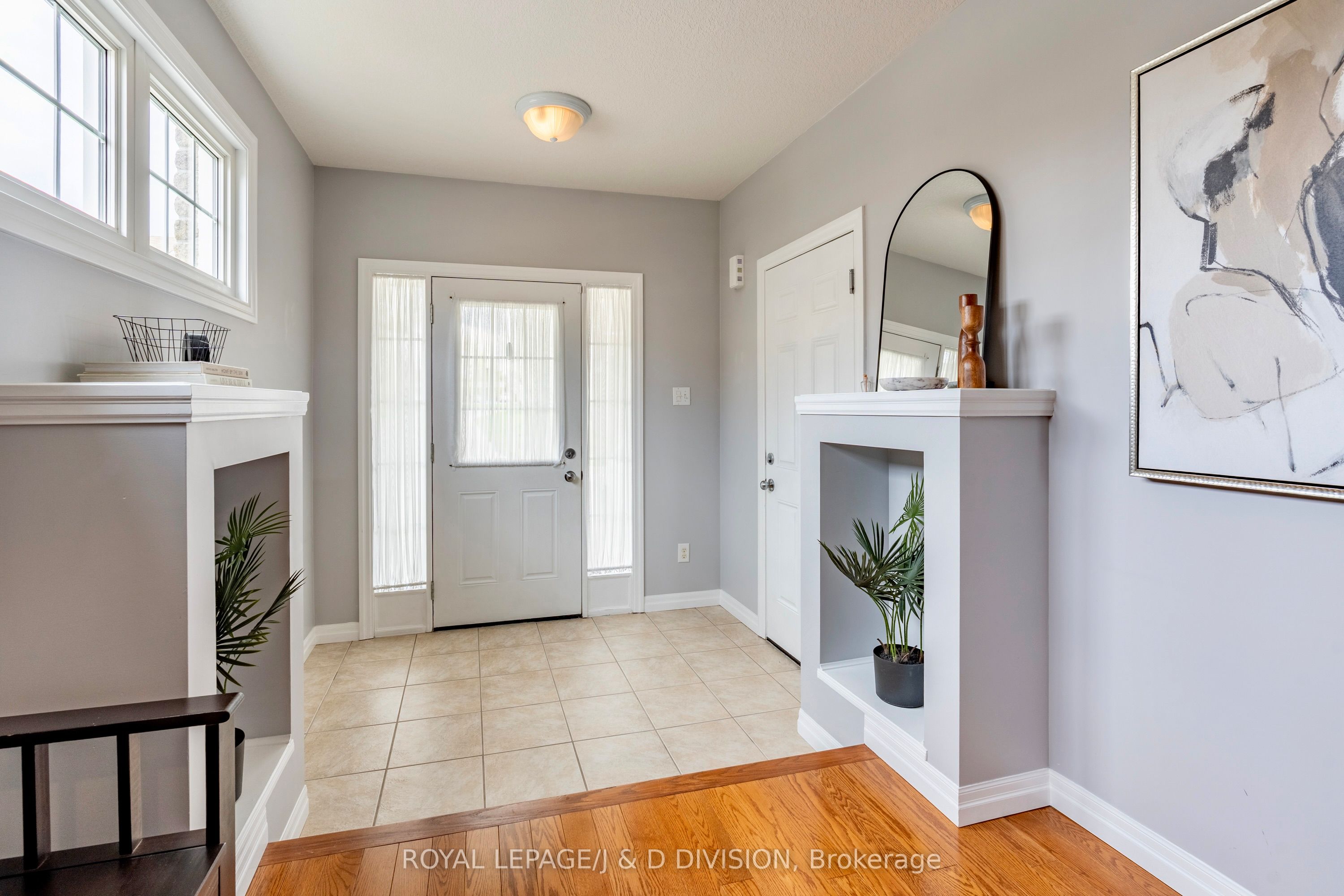 Additional image 5 of 100-105 Pinnacle Drive, Kitchener, ON, N2P 1B8