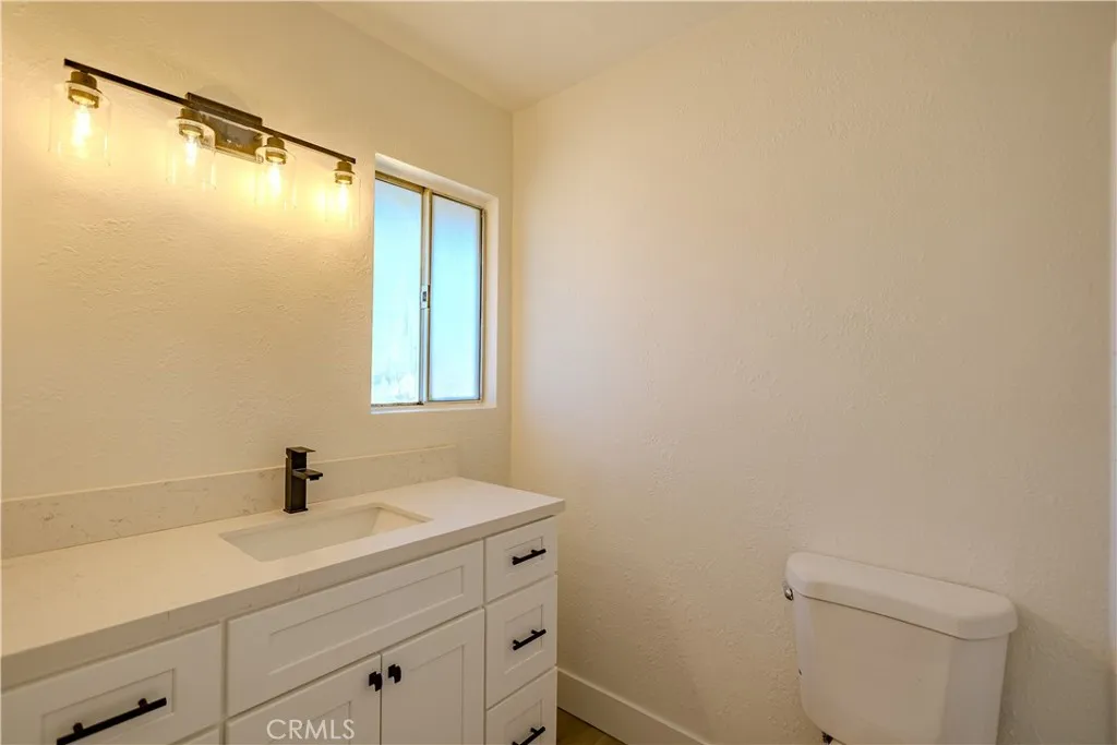 Additional image 25 of 56634 Mountain View Trail, Yucca Valley, CA 92284