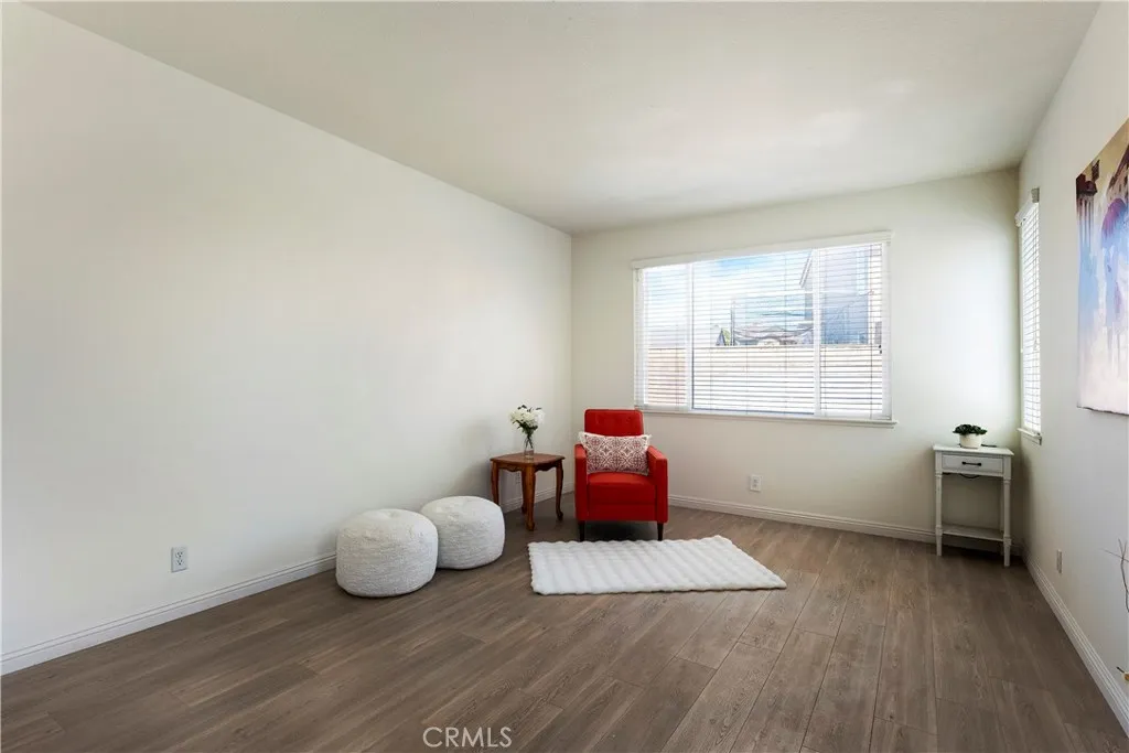 Additional image 7 of 12842 Clemson Drive, Eastvale, CA 92880