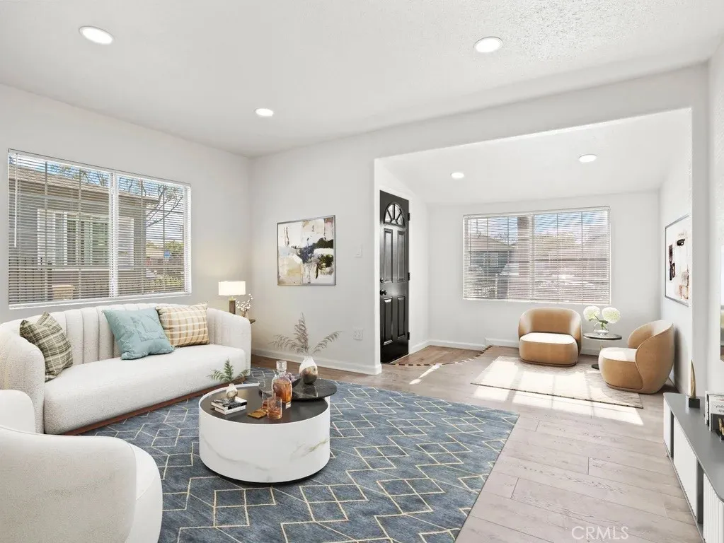 Additional image 35 of 14912 S Gibson Ave, Compton, CA 90221