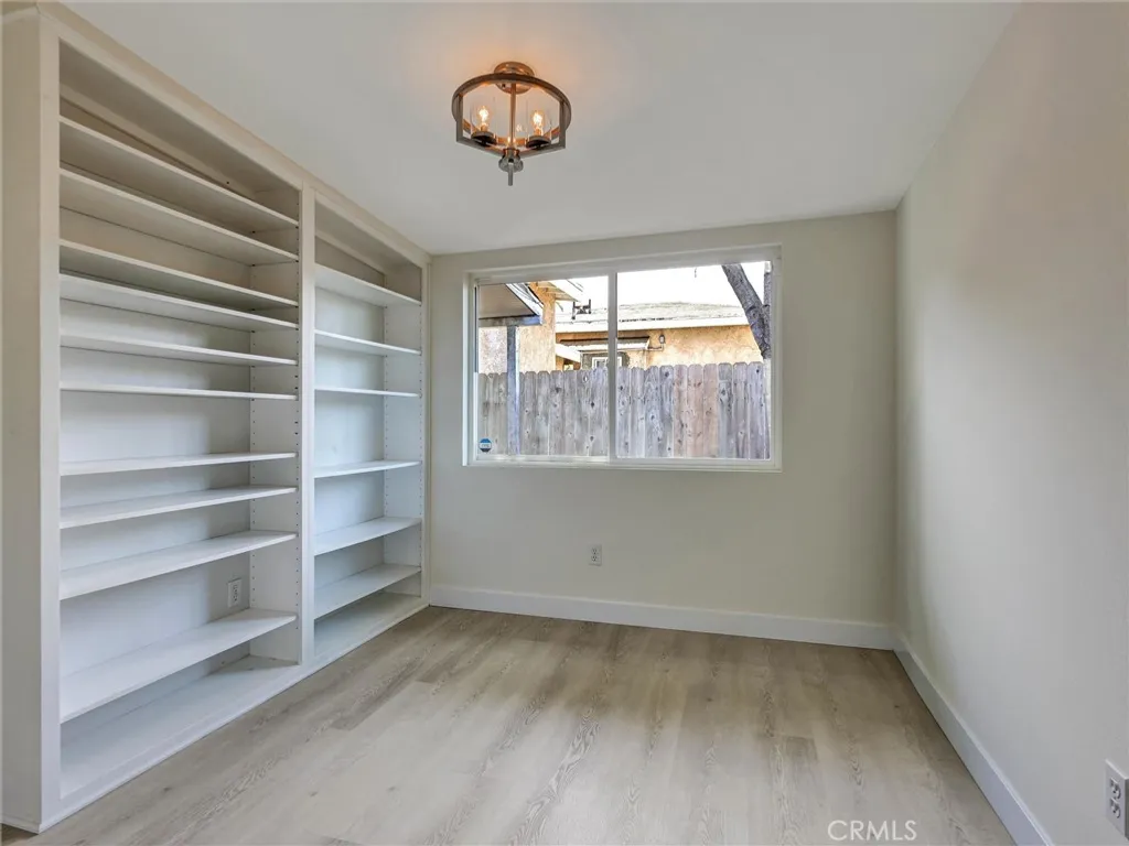 Additional image 21 of 1204 E Smith Pl, Long Beach, CA 90806