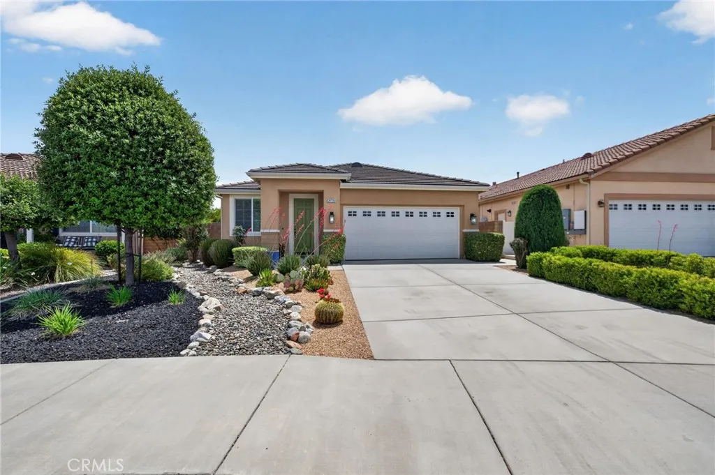Additional image 63 of 26739 Opalescent Drive, Menifee, CA 92584