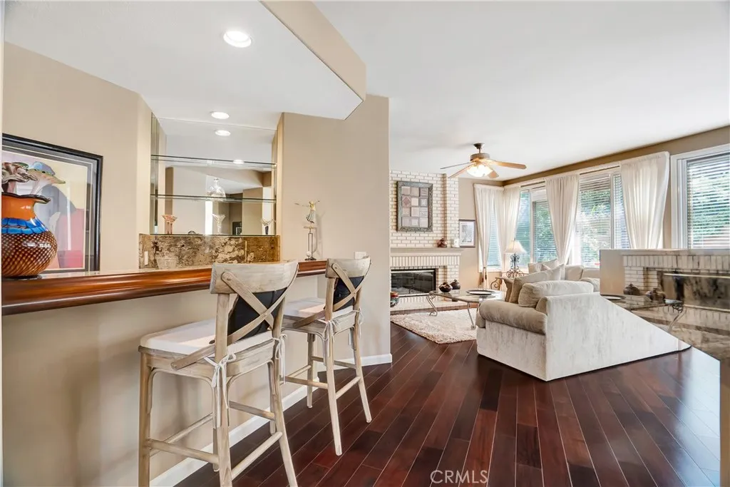 Additional image 28 of 24876 Paseo Primario, Calabasas, CA 91302