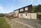 Burnham Road, Luton