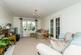 Additional image 8 of Stonebridge Walk, Shepley, HD8